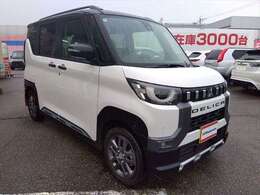 4WD 9インチナビ Bluetooth 前後ドライブレコーダー アラウンドモニター 両側パワースライドドア シートヒーター ステアリングヒーター 衝突軽減ブレーキ LEDヘッドライト＆フォグランプ 試乗OK 禁煙車 車検R9/10