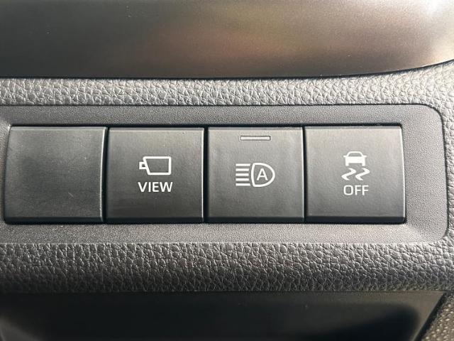 ご購入後の車検やメンテナンスもWECARSにお任せください！自社で整備から修理まで行っておりますので、ご納車後のアフターフォローもお任せください！