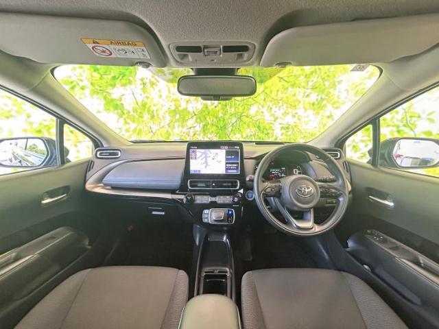 「この車の写真をもっと見たい」「状態が気になる」「この装備はついている？」どんな小さな疑問でもお気軽にお問い合わせください！