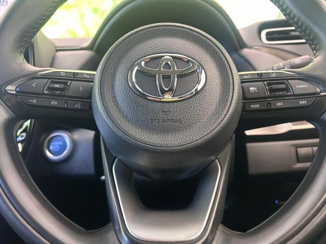 お車に合わせて無料保証以外にも、保証範囲、期間、距離を拡充させた有料保証もご用意しております！中古車の購入が初めてで不安・・・というお客様もご安心ください！