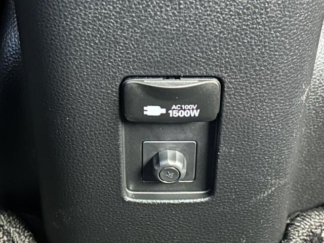 こちらのお車はいかがでしょうか？少しでも気になっていただけましたら是非お問い合わせください！さらにお車の詳細をお送りいたします！