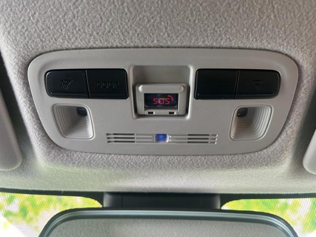 車選びにはお悩みがつきものです！具体的な購入までは検討していないけど車は気になるというお客様も大歓迎です！是非中古車購入の第一歩のお手伝いをさせてください！