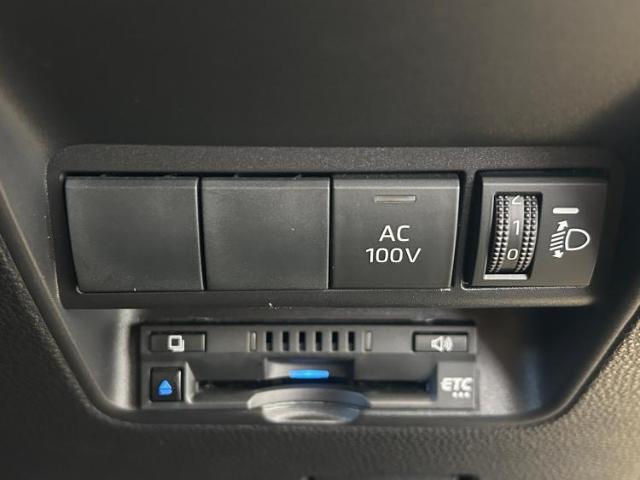 ナビ、ドラレコ、ETC、フリップダウンモニター、デジタルインナーミラーetc…後付け可能です！オプションも豊富に取り揃えておりますのでご安心ください！