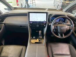 欲しかった車に月々の支払いを抑えて乗る！当店のローンのお申込みは最長120回までございます！事前審査も可能です！