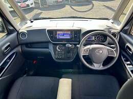 乗換えをご検討の方はチャンスです！！下取りキャンペーン開催中！！！査定額0円といわれた車輌、事故現状車、不動車も10万円の査定額保証！！詳細はスタッフまでお問い合わせ下さい！！