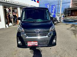 お支払いをローンでお考えの方は、お得な車検パックのご契約で、実質年率3.9％をご利用いただけます。次回の車検代行、エンジンオイル交換3回が無料、撥水コーティングなどが付いたお買い得プランです。