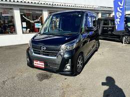 おかげさまで35周年！！全国直営20店舗！！総在庫3000台のカーディーラー！！きっと見つかるあなたの一台！！低価格な良質車がぞくぞく入庫！！更新情報もお見逃し無く！！