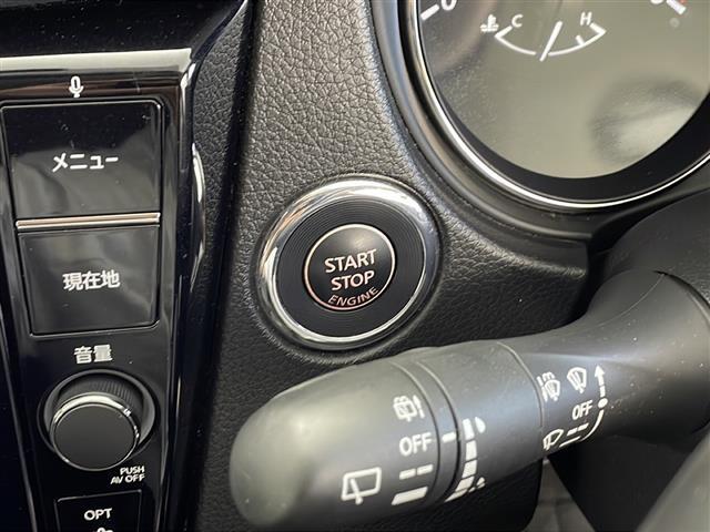 【自宅からお車ご購入！】車の選び方のご相談、購入手続き、ローンのご契約まで、ご自宅にいながらオンラインで完結できます！　詳しくはお電話にてお気軽にご相談ください！