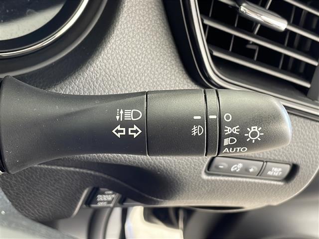 【エアコン】暑い夏でも寒い冬でも、車内に快適な空気を届けるので、いつでも快適な車内空間を創り上げます！