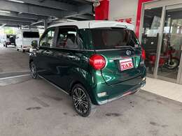新車・中古車・買取のことならTAX長崎へおまかせ下さい！良質の中古車を多数在庫しておりますので、ぜひ実際に1度ご覧下さい。