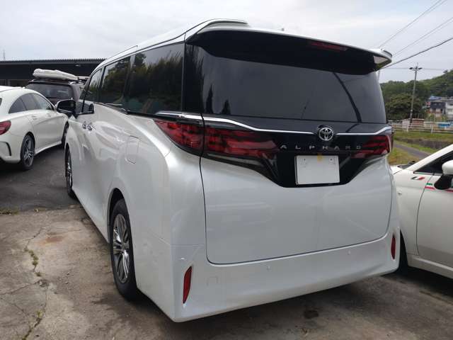 当社自慢の車両で即完売が予想されますのでお早めにご連絡をお願いします。