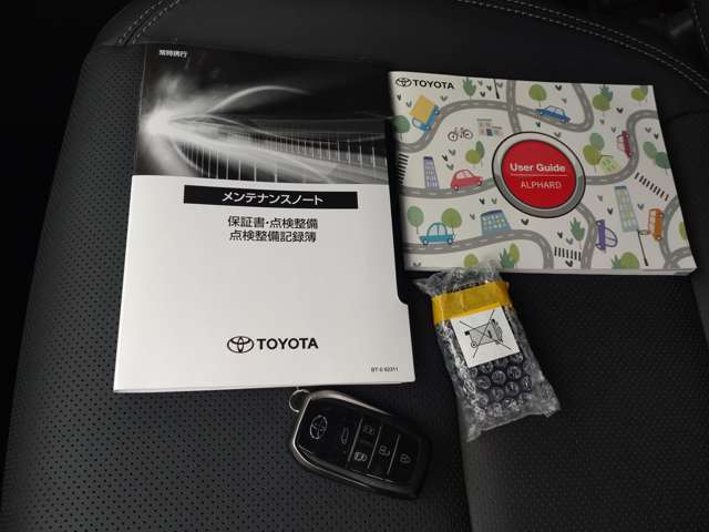 当店の物件を閲覧頂きありがとうございます！　無料電話→0078-6002-175609までお気軽にお問合せください♪