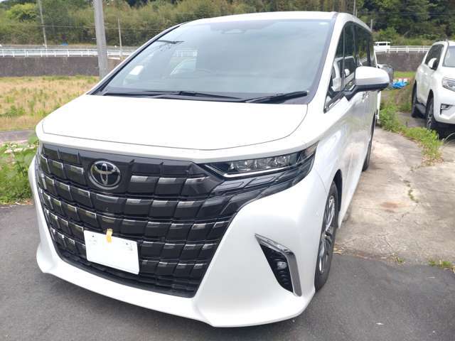 内・外装クリーニング済できれいに仕上げてあります！