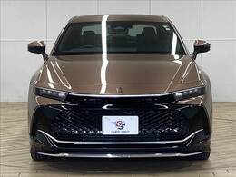 自宅に居ながらスマートフォンで商談！MEGA SUV清水鳥坂店ではWEB商談サービスを導入しています。詳細は店舗までお問合せ下さい！TEL：0120-25-0170