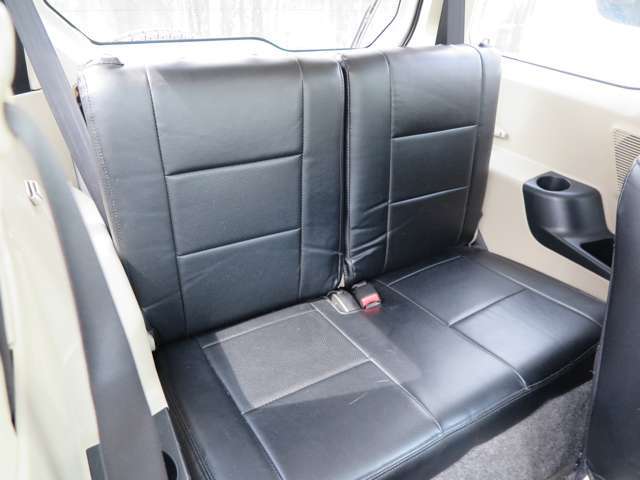 お問合せの際はカーセンサーを見た！！とお伝えください♪