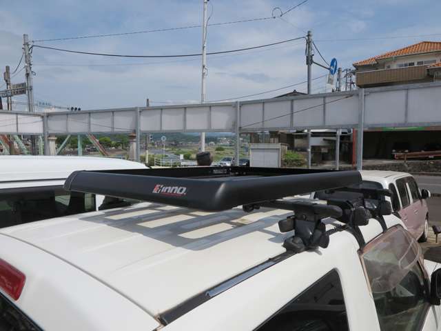 お問合せの際はカーセンサーを見た！！とお伝えください♪