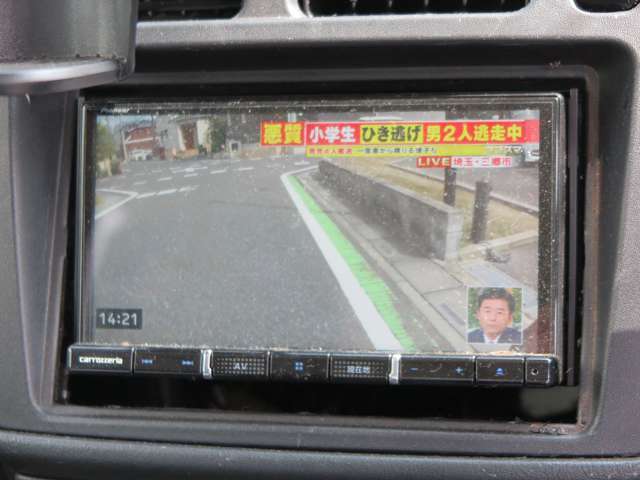 お問合せの際はカーセンサーを見た！！とお伝えください♪