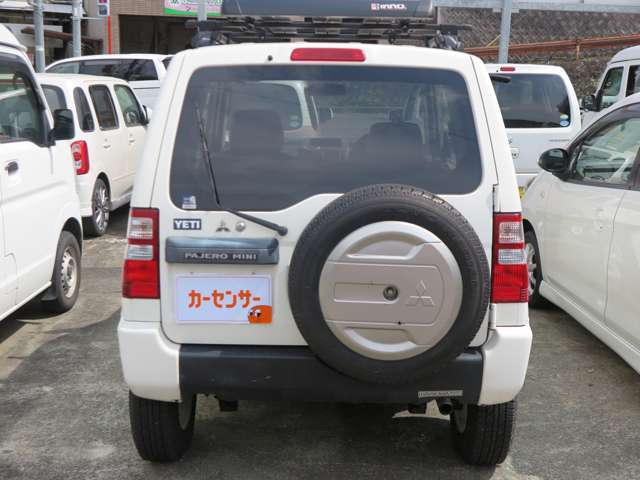 お問合せの際はカーセンサーを見た！！とお伝えください♪