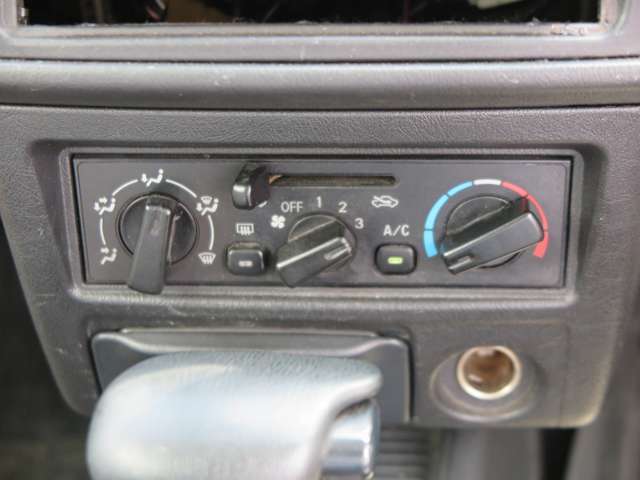 お問合せの際はカーセンサーを見た！！とお伝えください♪