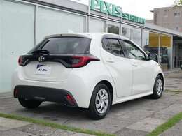 展示場ではスタッフが詳しく説明します。