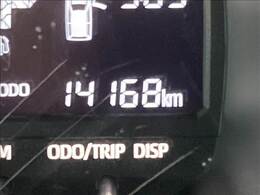 お車が決まっていないお客様でもスタッフが一緒に考えご予算やご希望に合うお車をご提案させていただきます★【女性スタッフ在中】しておりますので、女性の方おひとりでもご来店下さい♪