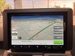 ☆内外装クリーニング☆車の隅々まで徹底的にクリーニングを行っておりますので内外装ともに綺麗な状態でご納車いたします！