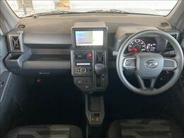 ★頭金0円、最長120回迄ご利用可能★【現金支払い】【月々払い】【自社ローン】