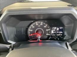 お車が決まっていないお客様でもスタッフが一緒に考えご予算やご希望に合うお車をご提案させていただきます★【女性スタッフ在中】しておりますので、女性の方おひとりでもご来店下さい♪