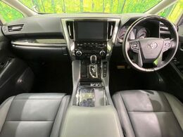 グループ総在庫数約30，000台！！全国の系列店からメーカー・車種問わずご紹介出来るので、あなたにピッタリのお車が見つかるはずです♪まずはお問い合わせ下さい☆