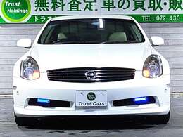 北海道から沖縄まで全国納車お任せ下さい。