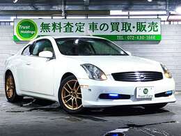 弊社は日本全国に販売納車実績が御座います。ご遠方のお客様でも安心してお問い合わせくださいませ♪