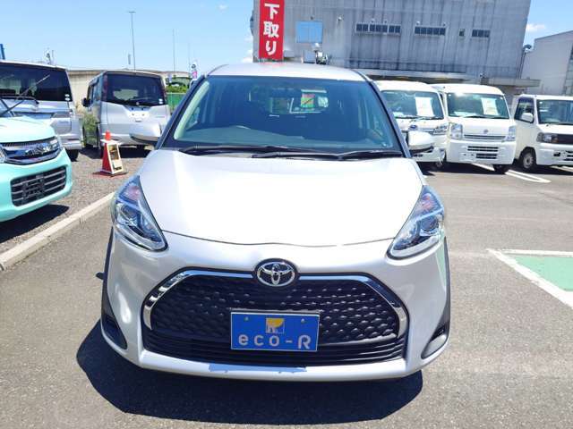 全国登録・納車OK！遠方の方でもお気軽にご相談ください！