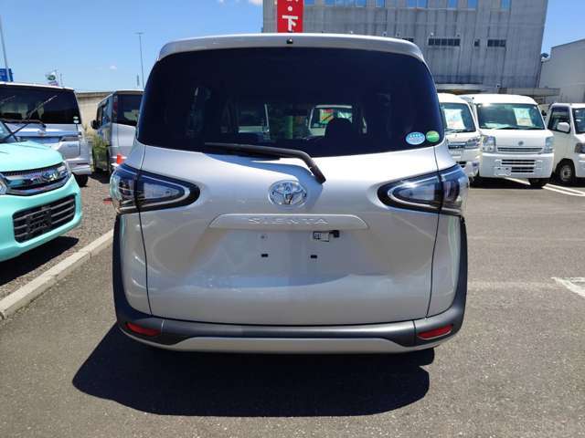 今お乗りのお車をお持込み頂ければ買取・下取りOK♪査定無料♪ローンは最長84回まで（提携：セディナ・オリコ・プレミアファイナンス）