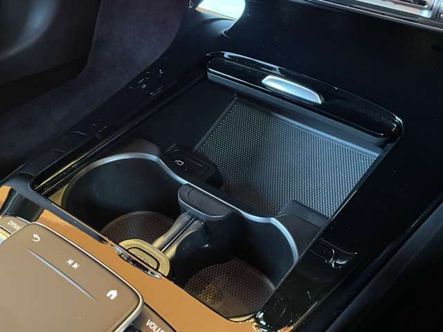 ぜひ厳選したドイツプレミアムブランドのお車を、見て・触って・比べてください！