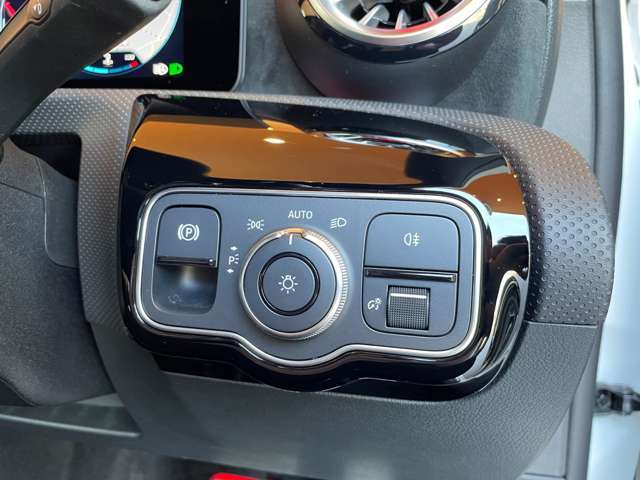 メンテナンスパックはご購入時だけのお得な点検・整備パック。点検コースと車検コースがございます。詳しくは店舗コーディネーターまでお問い合わせ下さい。
