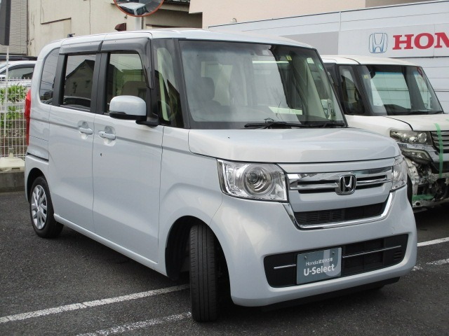全国納車OK。