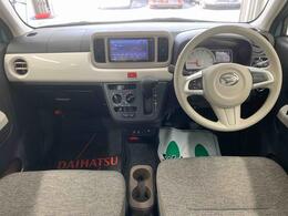 当店の掲載車両をご覧いただきまして誠にありがとうございます。気に入ったお車を探していただくために、たくさんの画像を用意いたしましたので、是非ご覧ください。