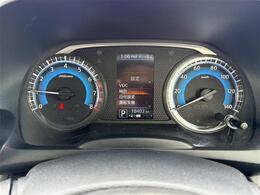 走行距離は無制限！電球等の消耗品やナビ等の社外品も保証対象！急なお車のトラブルでの出費を抑えれます！