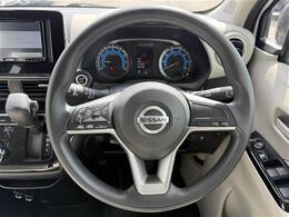 修復歴のある車は販売いたしません。厳格な検査をクリアした安心できるお車をご提案させていただきます。