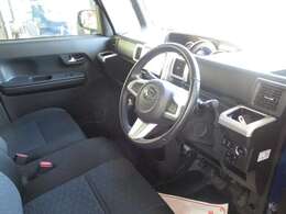 オートハイビーム＆レーンアシスト♪