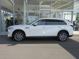 こちらのお車のご契約にはご来店での現車確認を必須条件とさせていただきます