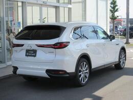 こちらのお車のご契約にはご来店での現車確認を必須条件とさせていただきます