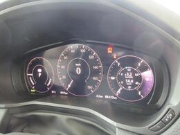 こちらのお車のご契約にはご来店での現車確認を必須条件とさせていただきます