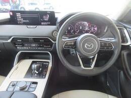 こちらのお車のご契約にはご来店での現車確認を必須条件とさせていただきます