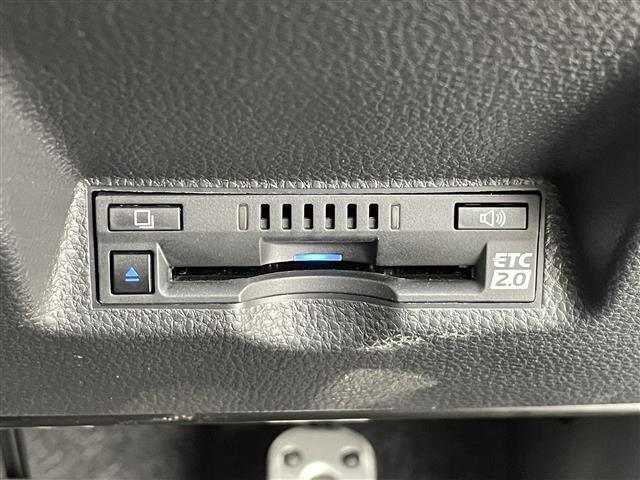 【ETC2.0ナビ連動型】
