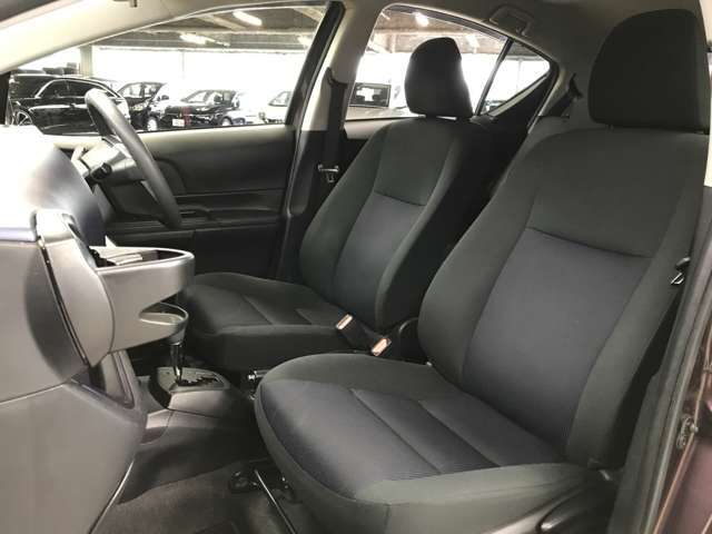 安心のカーライフを迎えて頂くに当たり、納車前点検整備は抜かり無く整備を行わせて頂きます。