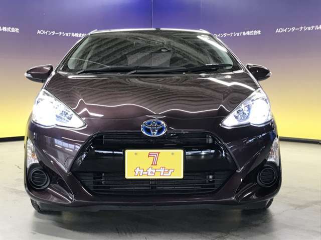 【会社概要】★創業60周年をむかえたAOIグループ★BMW、VW、AUDI、MINIなどの正規ディーラー、カーセブン店舗を複数営んでおります♪