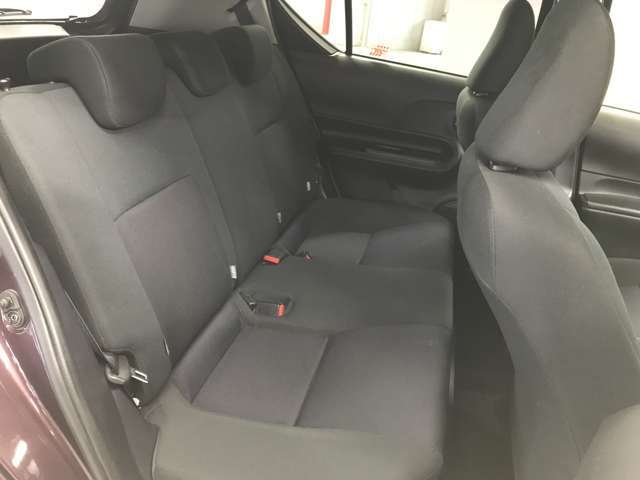 当社グループの展示車は全車　走行距離チェックシステム実施済み！その結果、メーター交換やメーター改ざんの履歴はございませんでした。安心してご検討ください♪