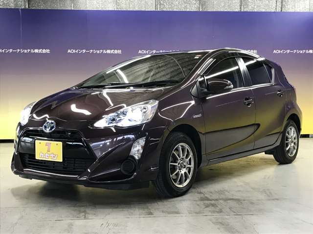 とても程度の良い一台が入庫しました！お勧めの一台です☆お問い合わせは　カーセブンMEGA福井店　tel　0776-57-0800までお気軽にお問い合わせ下さい。
