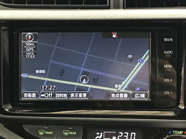 数多くの画像を登録させて頂きました。遠方のお客様でも安心できる様ご案内させて頂きます。詳細LINEにて丁寧に案内いたします！！
